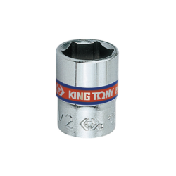 1/4"CHAVE DE CAIXA STANDARD 5/16"