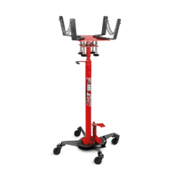 MACACO DE FOSSO 1200
