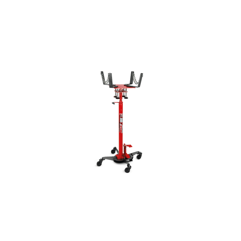 MACACO DE FOSSO 1200