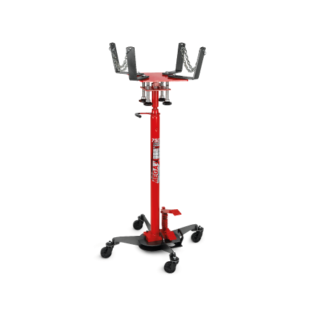 MACACO DE FOSSO 1200