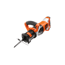 SERRA DE SABRE 1050W