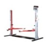C-2.32 Elevador 2 colunas c/base  3,2 T