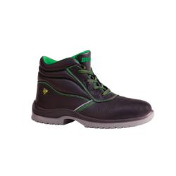 BOTA PROTEÇÃO AQUILA  REF:40 COMPÓSITO