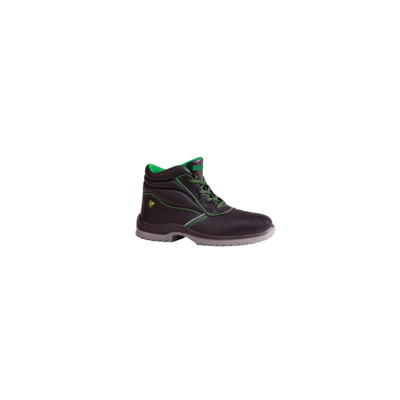 BOTA PROTEÇÃO AQUILA  REF:40 COMPÓSITO