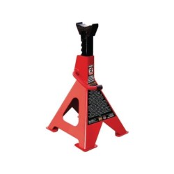 FORTEX Set of 2 Jack Stands 12 Ton. - FTX412001