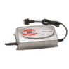 CARREGADOR BATERIA INVERCAR 2500