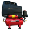 CHEMITOOL Coaxial Compressors (54mm x 22mm x 52mm)