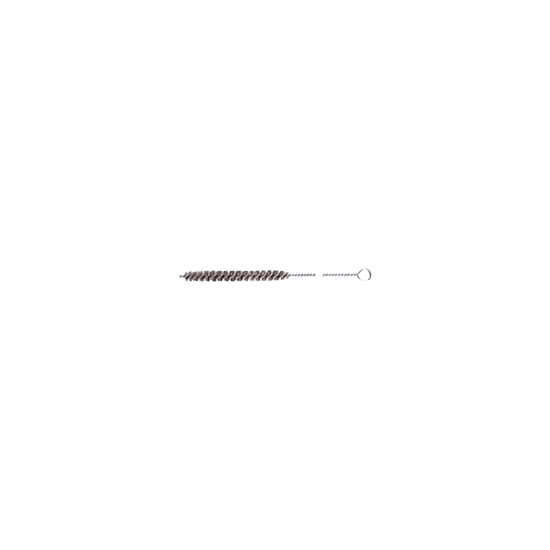 ESCOVA IBU 10100 Nylon SG