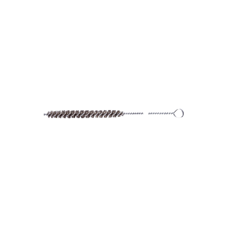 ESCOVA IBU 10100 Nylon SG