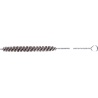 ESCOVA IBU 10100 Nylon SG
