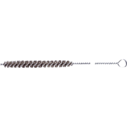 ESCOVA IBU 12100 NYLON SG