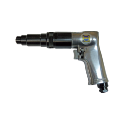 Atornillador Par de Apriete Interior SM 803 BELFLEX