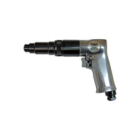 BELFLEX Screwdriver Tightening Torque Interior SM 803