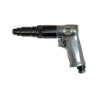 Atornillador Par de Apriete Interior SM 803 BELFLEX