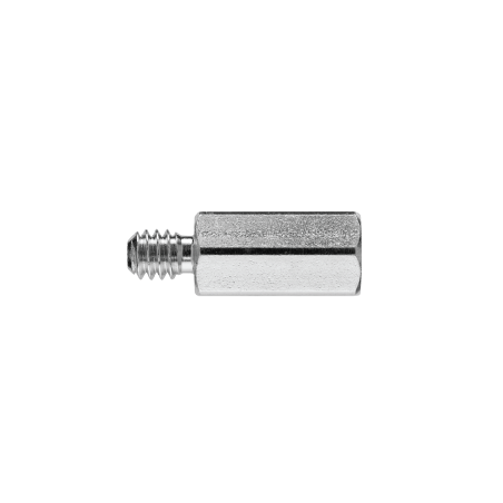EXTENSÃO FUSO SPV-20 CD 1/4-20UNC