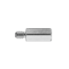 EXTENSÃO FUSO SPV-20 CD 1/4-20UNC