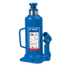 Gato de botella 2T KING TONY