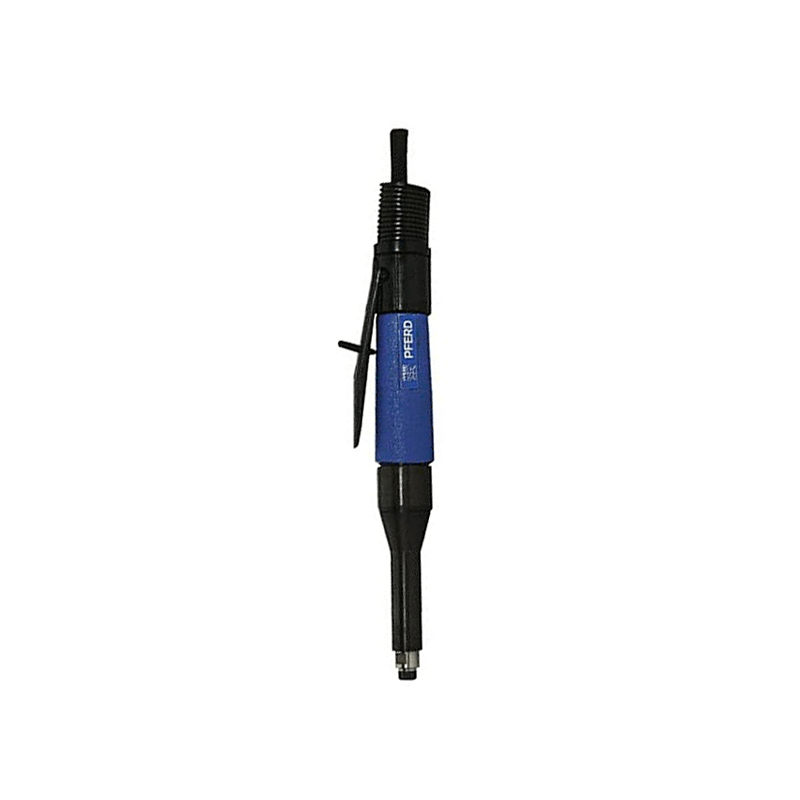 MAQUINA STX 3 LR MAQUINA STX 3 LR