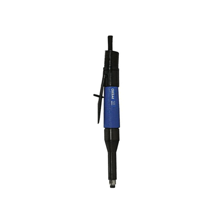 MAQUINA STX 3 LR