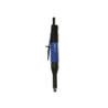 MAQUINA STX 3 LR