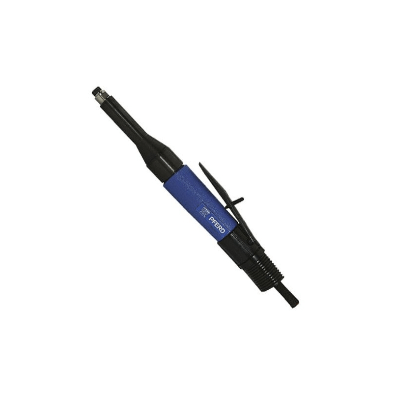 MAQUINA ATA STX 16LR MAQUINA ATA STX 16LR