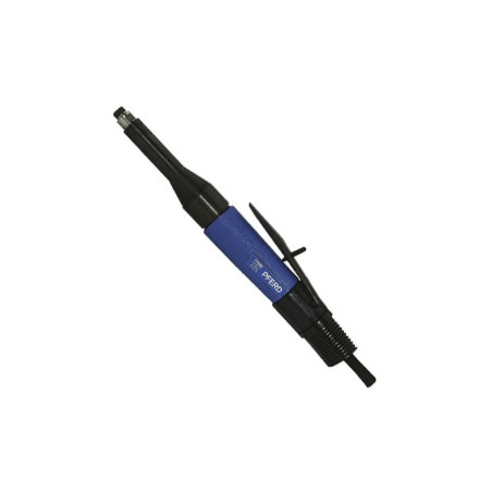MAQUINA ATA STX 16LR