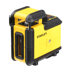 LASER LINHA AUTONIVEL. 1-360º+1V (1H/1V)