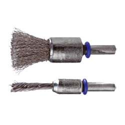 CATRABUCHA PBUIT 1516/6 INOX 0,20 SGP