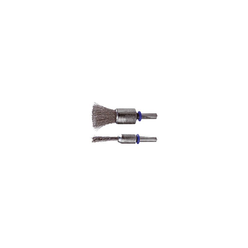 CATRAB. PBUIT 1516/6 INOX 0,20 SGP