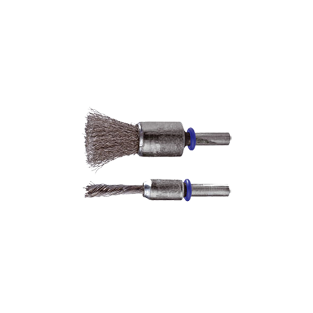 CATRABUCHA PBUIT 1516/6 INOX 0,20 SGP