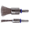 CATRAB. PBUIT 1516/6 INOX 0,20 SGP