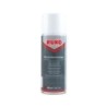 CITRUS CLEAN PLUS