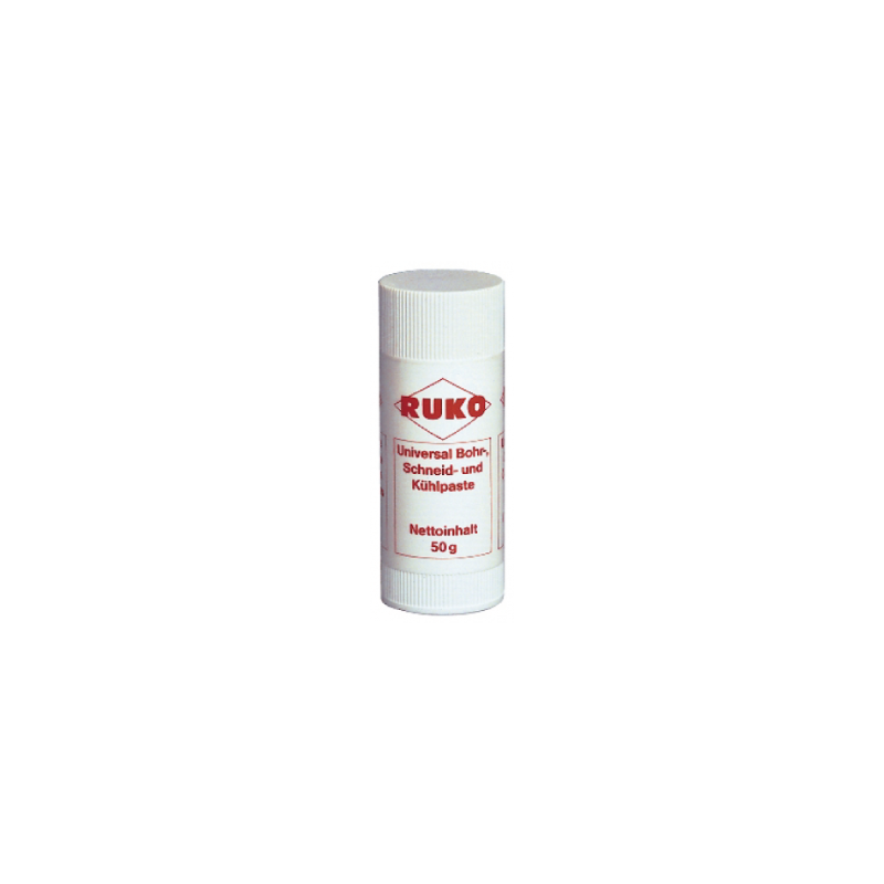 MASSA DE CORTE 50 G