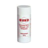 MASSA DE CORTE 50 G
