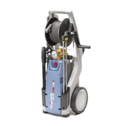KRANZLE Cold Water Two Wheel Profi Serie 175 TST