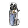 KRANZLE Cold Water Two Wheel Profi Serie 175 TST