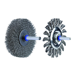 CATRABUCHA RBGIT 7006/6 INOX 0,35 SGP