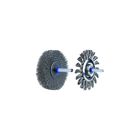 CATRAB. RBGIT 7006/6 INOX 0,35 SGP