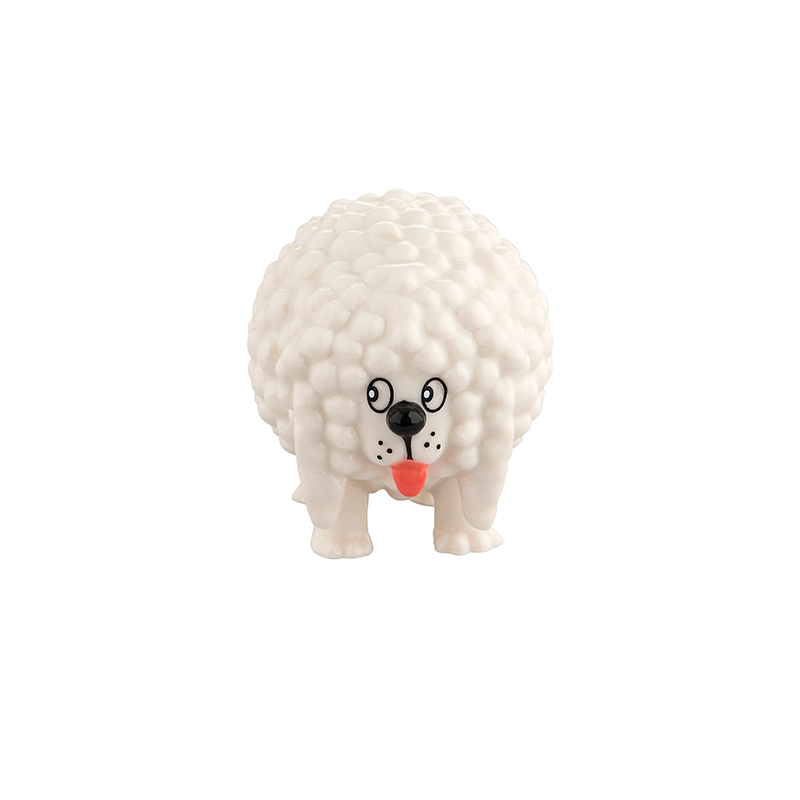 Figura para Pesebre Perro Cagnottone - Happy Eternity Baby Figura para Pesebre Perro Cagnottone - Happy Eternity Baby