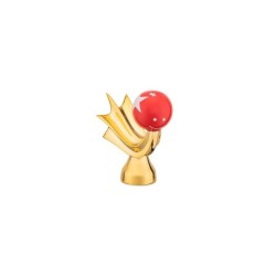 Estrella para Pesebre - Happy Eternity Baby