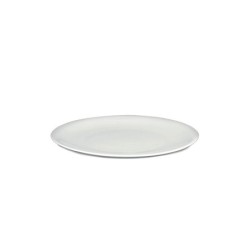 Set of 4 Dining Plates - All-Time