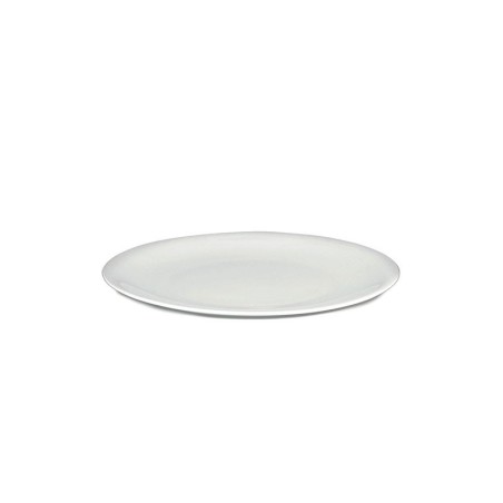 Set of 4 Dining Plates - All-Time