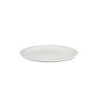 Set of 4 Dining Plates - All-Time