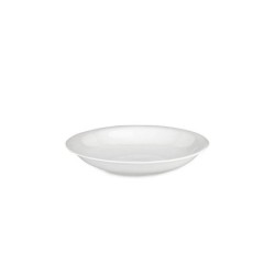 Set of 4 Soup Bowls - All-Time