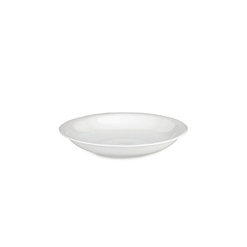 Set of 4 Soup Bowls - All-Time