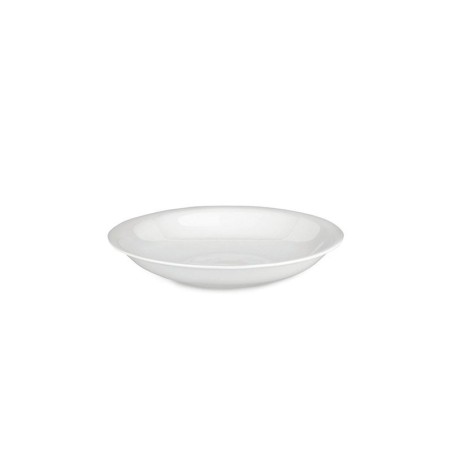Set of 4 Soup Bowls - All-Time