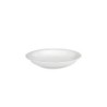 Set of 4 Soup Bowls - All-Time