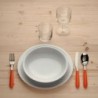 Set of 4 Soup Bowls - All-Time