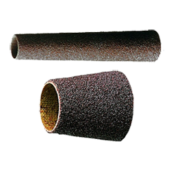 CANUDO DE LIXA PCH 05 L A150
