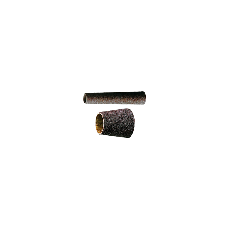 CANUDO DE LIXA PCH 05 L A150